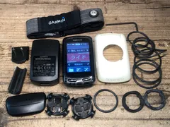 2026年最新】Garmin 810Jの人気アイテム - メルカリ