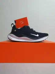 2025年最新】韓国 nike カスタムの人気アイテム - メルカリ