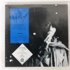 吉井和哉 アナログレコード まとめ売り Yahoo!オークション -「)吉井和哉」(レコード) の落札相場・落札価格