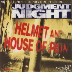 2025年最新】HoUse of pain レコードの人気アイテム - メルカリ