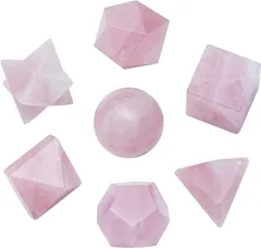 正二十面体 クリスタル水晶 4cm プラトン立体 神聖幾何学 正二十面体 クリスタル水晶 4cm プラトン立体 神聖幾何学