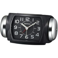 SEIKO ULTRA RAIDEN 置時計 本体 NR441K - メルカリ