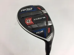 2025年最新】ラッドスピード ユーティリティの人気アイテム