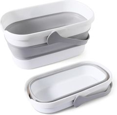 Item thumbnail for item b467c75d-fa97-49e8-a391-9475818c403c