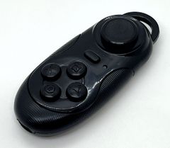 Bluetooth ミニコントローラー