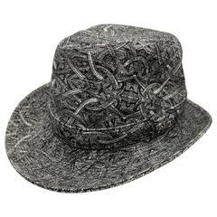 Item thumbnail for item 73e5475e-f0e8-40e1-86bd-c1f7f430c756