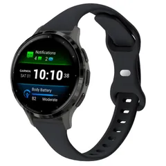 【新品未使用】GARMIN VIVOMOVE SPORTブラック 新品未使用】GARMIN VIVOMOVE SPORTブラック