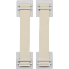 Item thumbnail for item 366df554-61d0-419b-bf49-2f03c20562ac