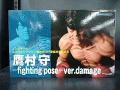 k*o様 ENTERBAY ブルース・リー 怒りの鉄拳フィギュア 新品 - メルカリ