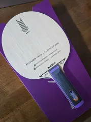 アイスクリーム AZX 値下げ不可 アイスクリーム AZX 値下げ不可