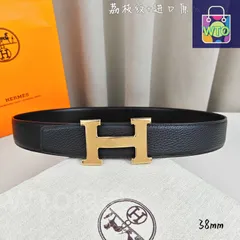 【今日特価】Herm?s ダブルポイント ダブルフェイス（Herm?s Double Point Double Face）