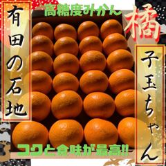 いしじみかん　コンパクト便　箱いっぱい♡
