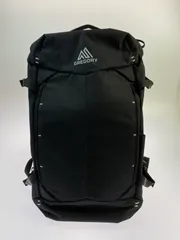 【新品未使用】グレゴリー コンパス30 GREGORY COMPASS 30 黒 24810160.jpg