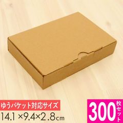 FDケース どらやき 18号47枚 仕切り150枚+予備6枚 - メルカリ