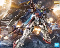 2026年最新】MG XXXG-00W0 ウイングガンダム プロトゼロ EWの人気
