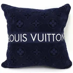 非売品　Louis Vuitton 幾何学模様クッション 楽天市場】幾何学（クッションカバー｜クッション・座布団