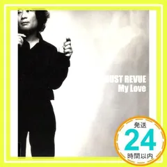 2025年最新】tetsuの人気アイテム - メルカリ 