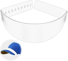 Item thumbnail for item d1aaaf95-092d-4de4-8e55-a39cd1ba4da4