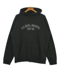fcrbパーカー 楽天市場】fcrb パーカーの通販