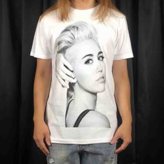 オリジナル パーカー マリリンマンソン ゴシック ギャル女装 コスプレ  