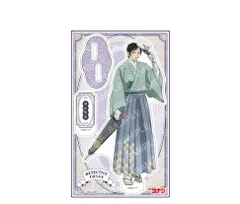名探偵コナン アクリルスタンド D 諸伏高明 グッズ スタンド