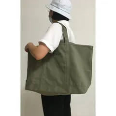 L.L.Bean エルエルビーン トートバッグ グローサリー・トート ショルダーバッグ ２点セット 2way