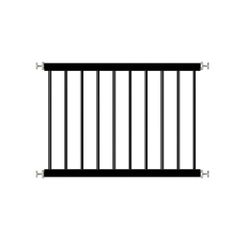 Item thumbnail for item 9438b021-7f3a-4a8b-829b-7cba17cf53ce