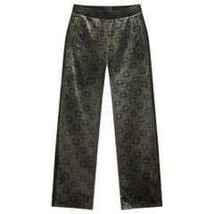 Item thumbnail for item bd479b3d-1ab0-49c3-9ff5-5e9957a101ec