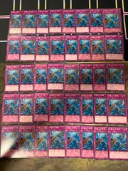 遊戯王 - 遊戯王 本格構築済み 2004年 ゲートボール デッキ 東大04 英語版 大人気！！》遊戯王 04環境 デッキ 構築済 ゲートボール - メルカリ