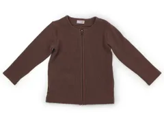 【ビールーム/b.ROOM】カーディガン 110サイズ 女の子【子供服・ベビー服】（1418104）