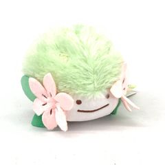 jcEg9JxFvoqceVtrECev8P.jpg@jpg