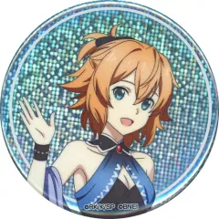 2025年最新】フィリア ソードアートの人気アイテム - メルカリ