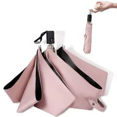 【新着商品】超軽量 199g-216g 日傘 ワンタッチ 自動開閉 折りたたみ傘 UVカット 遮光 UPF50+ 遮熱 折り畳み日傘 超撥水 耐強風 紫外線遮断 晴雨兼用 おりたたみ傘 携帯便利 メンズ レディース 母の日 父の日 収納ポーチ付き