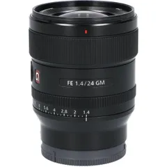 2025年最新】24mm f1.4 gmの人気アイテム - メルカリ