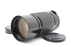 2026年最新】pentax67 35mmの人気アイテム - メルカリ