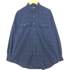 2025年最新】polo ralph lauren ネルシャツの人気アイテム - メルカリ