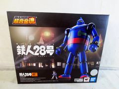 美品 ファミコン FC 本体 バルーンファイト スーパーマリオ