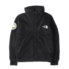 THE NORTH FACE ノースフェイス ジャケット サイズ:L 近年モデル アンタークティカ バーサロフト フリース ジャケット Antarctica Versa Loft Jacket ブラック(K) 黒 アウター ブルゾン 上着【メンズ】のサムネイル