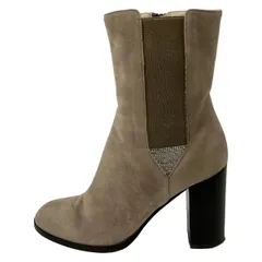 2025年最新】FABIANA FILIPPI ブーツの人気アイテム - メルカリ