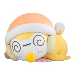 【中古】トレーディングフィギュア ちびクル 「ケロロ軍曹 ちびケロ ねむらせ隊であります」