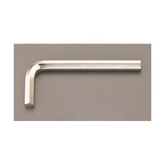 Item thumbnail for item 88daf206-3341-4945-a864-6097a0f8de5f