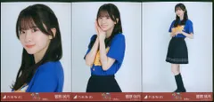 乃木坂46 会場限定生写真 菅原咲月 真夏の全国ツアー2025 T