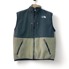 montbell モンベル ウインドストッパーダウンパーカ ダウン