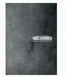 機動戦士ガンダム MOBILE SUIT GUNDAM SIDE STORIES SERIES ORIGINAL SOUNDTRACK（2枚組） / 機動戦士ガンダム (CD)