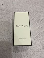 Item thumbnail for item 95d86c87-5b9d-4f26-b8b6-1b50d448a459