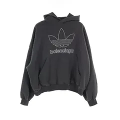 2025年最新】adidas balenciaga パーカーの人気アイテム - メルカリ 2025年最新】adidas balenciaga パーカーの人気アイテム - メルカリ