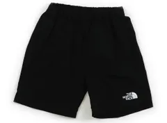 【ノースフェイス/TheNorthFace】ショートパンツ 120サイズ 男の子【子供服・ベビー服】（1876726）