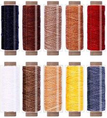 Item thumbnail for item 7ca08c90-f466-4f62-a665-0b7fb67e3df2