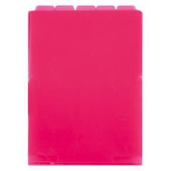 Item thumbnail for item ab44b641-1e65-4188-8a21-6c94c122b419