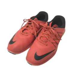2025年最新】nike ルナコントロールの人気アイテム - メルカリ